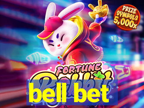 bell bet