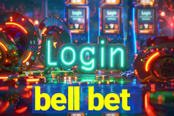 bell bet