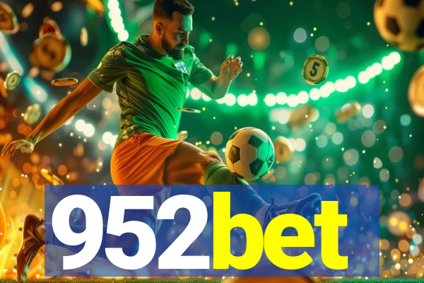 952bet