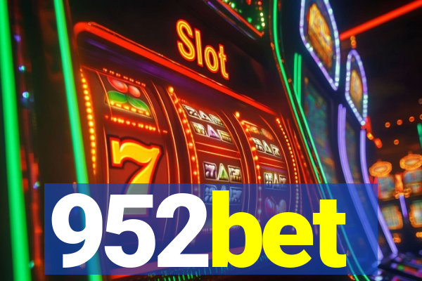 952bet