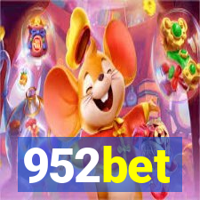 952bet