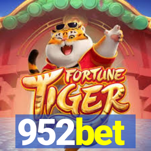 952bet