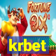 krbet