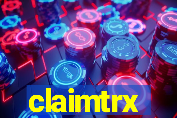 claimtrx