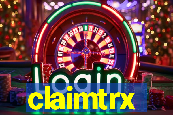 claimtrx