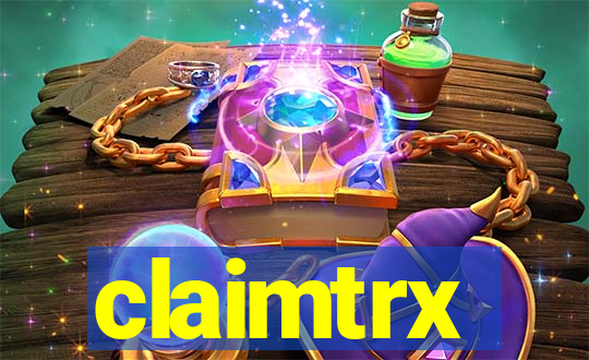 claimtrx