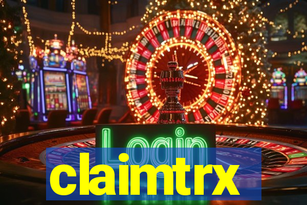 claimtrx