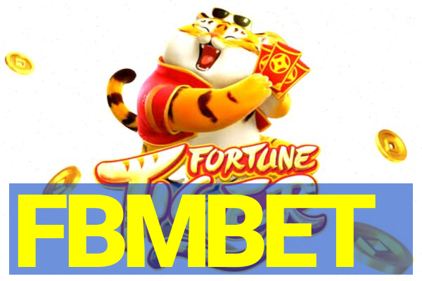 FBMBET