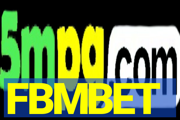 FBMBET