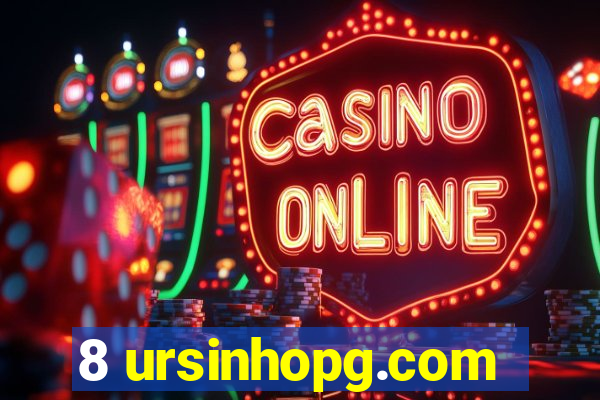 8 ursinhopg.com