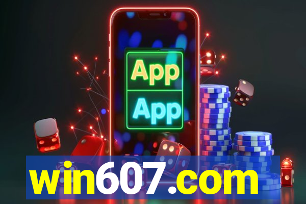 win607.com