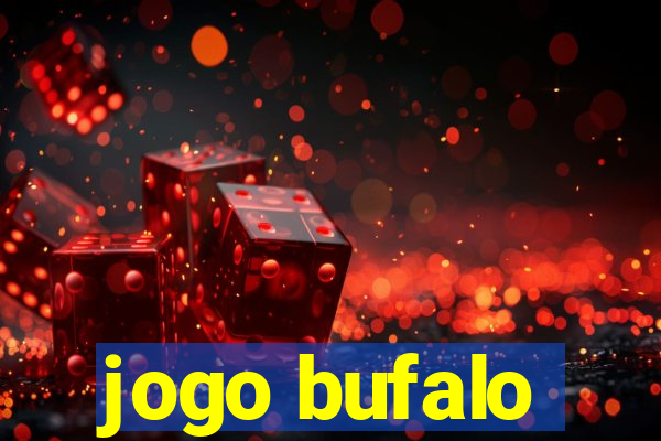 jogo bufalo