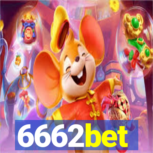 6662bet