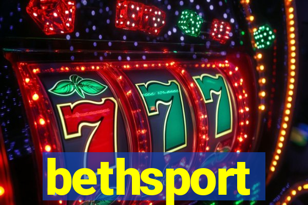 bethsport