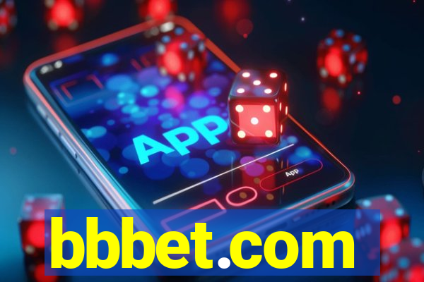 bbbet.com