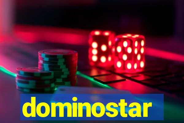 dominostar