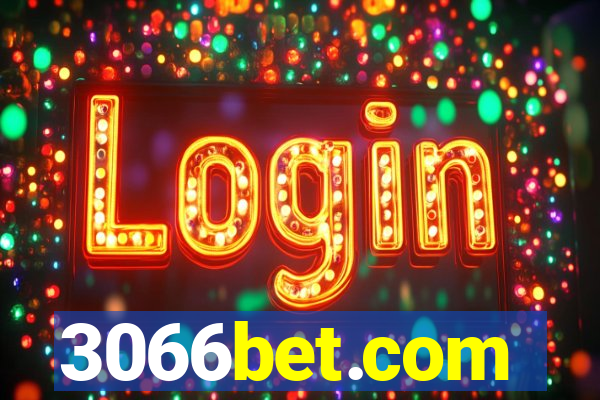 3066bet.com