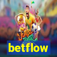 betflow