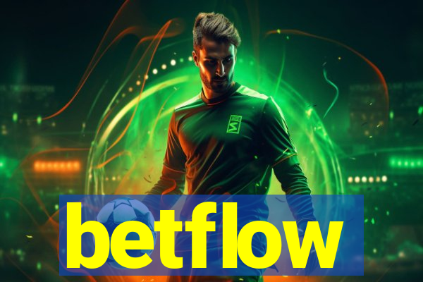 betflow