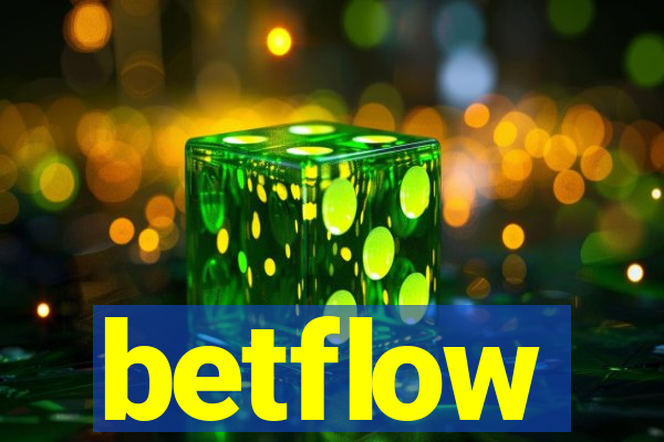 betflow