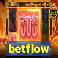 betflow