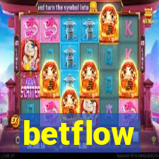 betflow