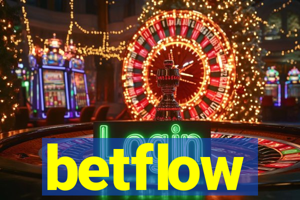 betflow