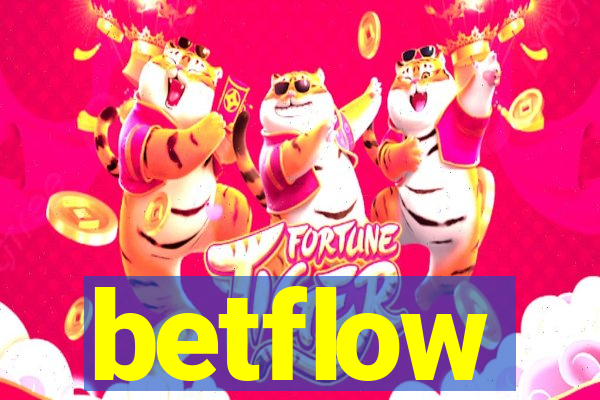 betflow