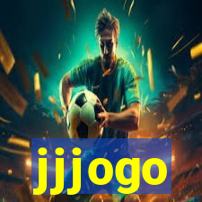 jjjogo