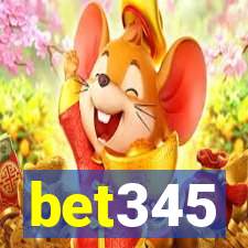 bet345