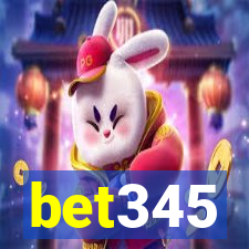 bet345