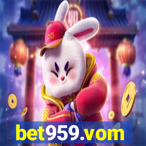 bet959.vom