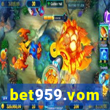 bet959.vom