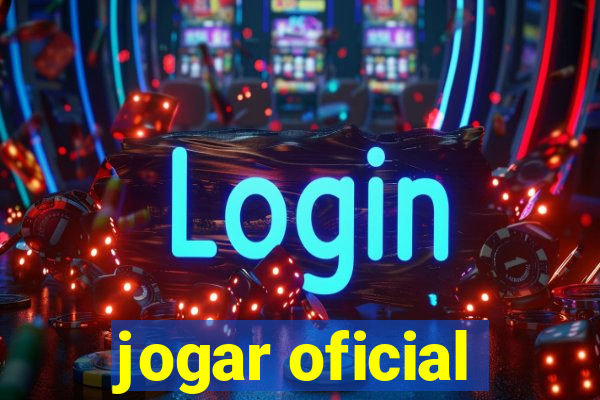 jogar oficial