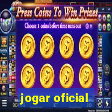 jogar oficial