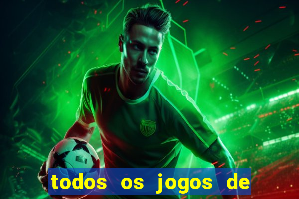 todos os jogos de ca?a níquel