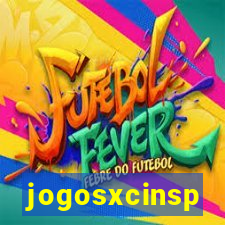 jogosxcinsp