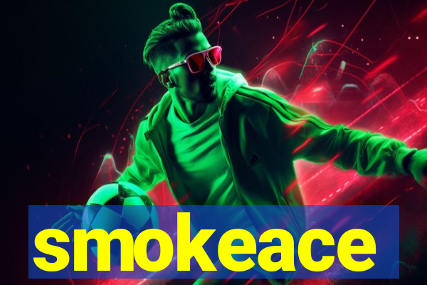 smokeace