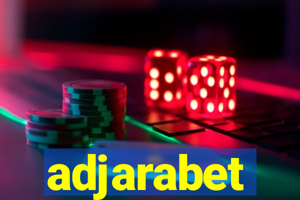 adjarabet