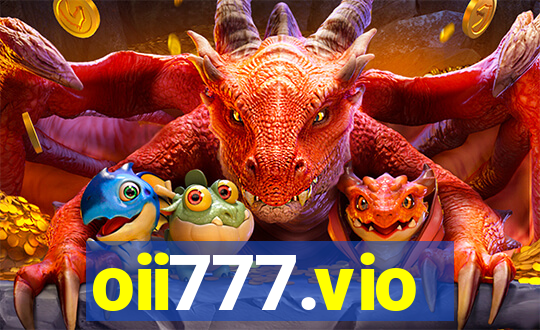 oii777.vio