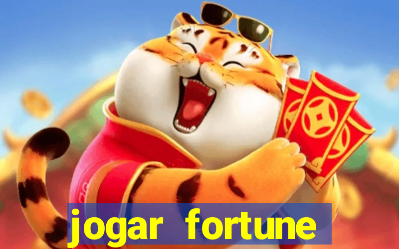 jogar fortune rabbit demo