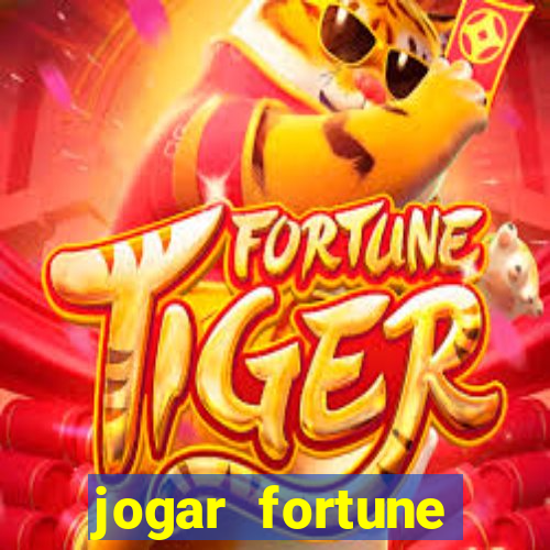 jogar fortune rabbit demo