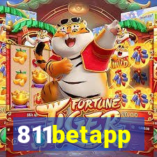 811betapp