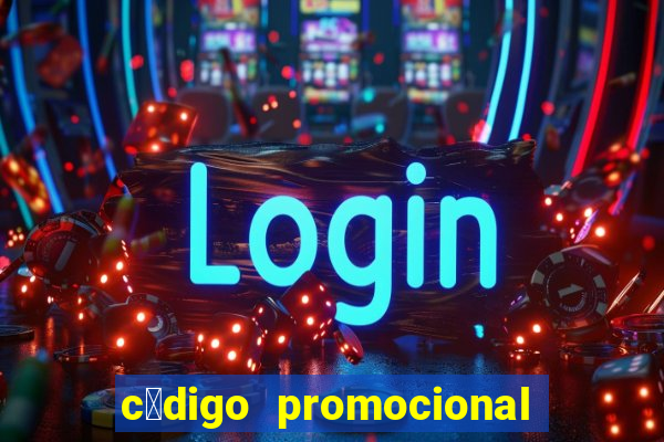 c贸digo promocional 8g bet