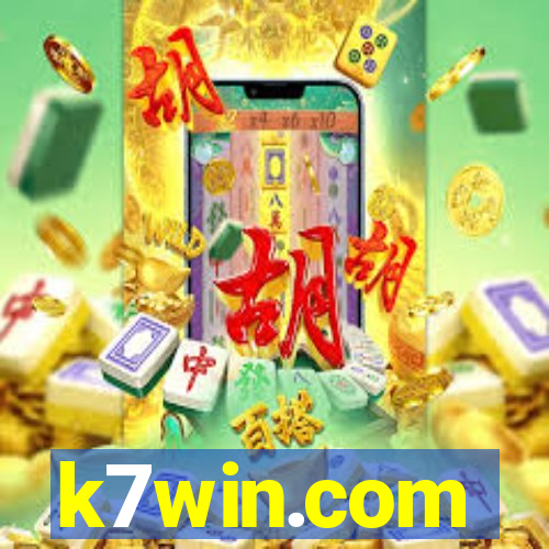 k7win.com