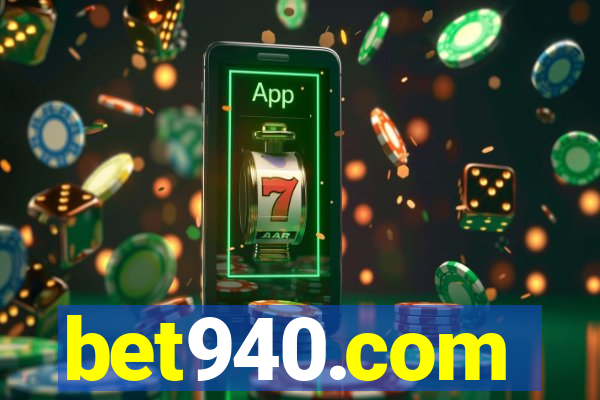 bet940.com