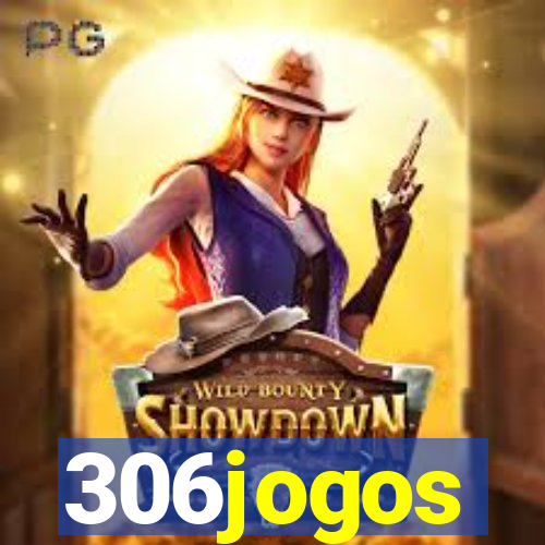 306jogos