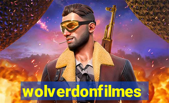 wolverdonfilmesx.com