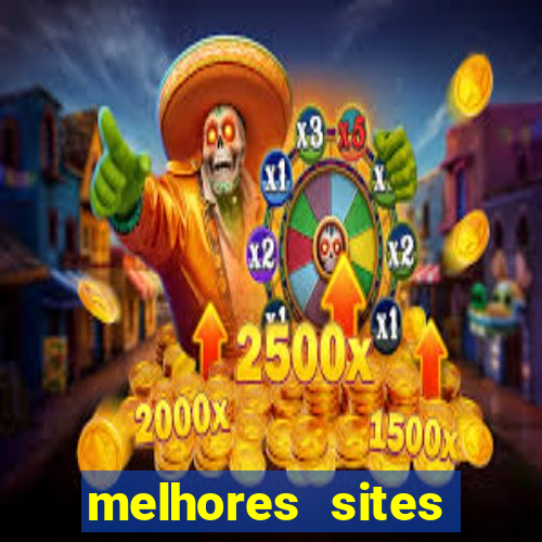 melhores sites jogos online