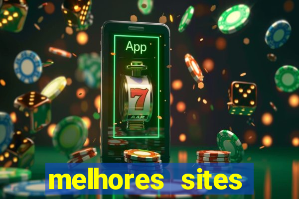 melhores sites jogos online